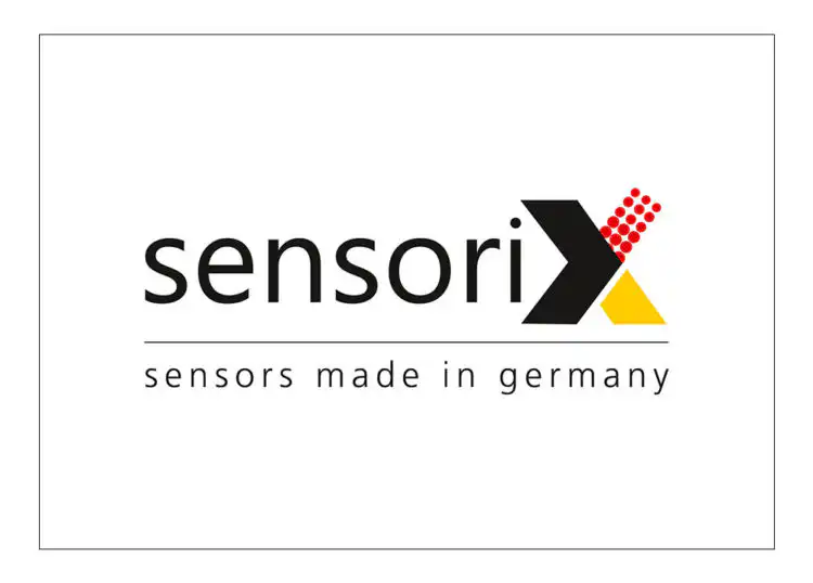 sensorix