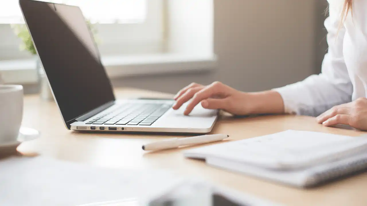 Arbeitgeber Lexware Neuerungen Juli 2025