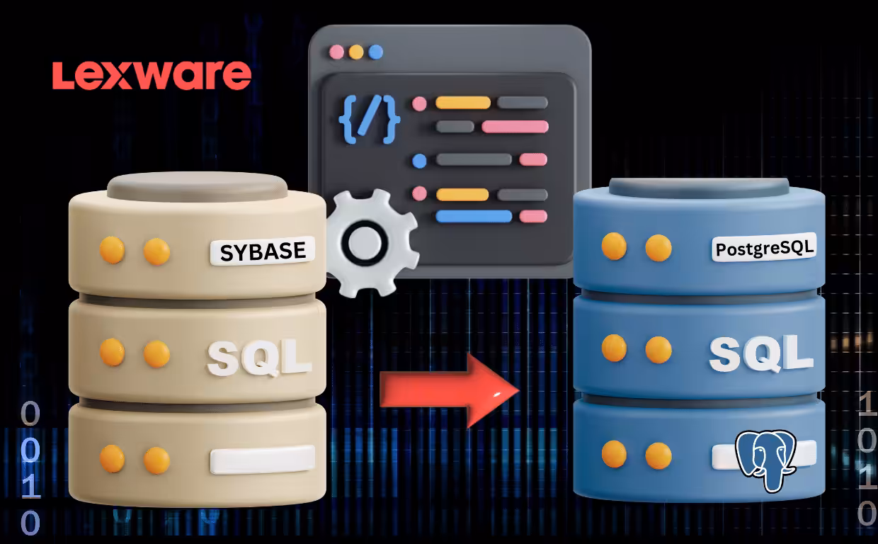 Lexware Version 2026 Datenbank