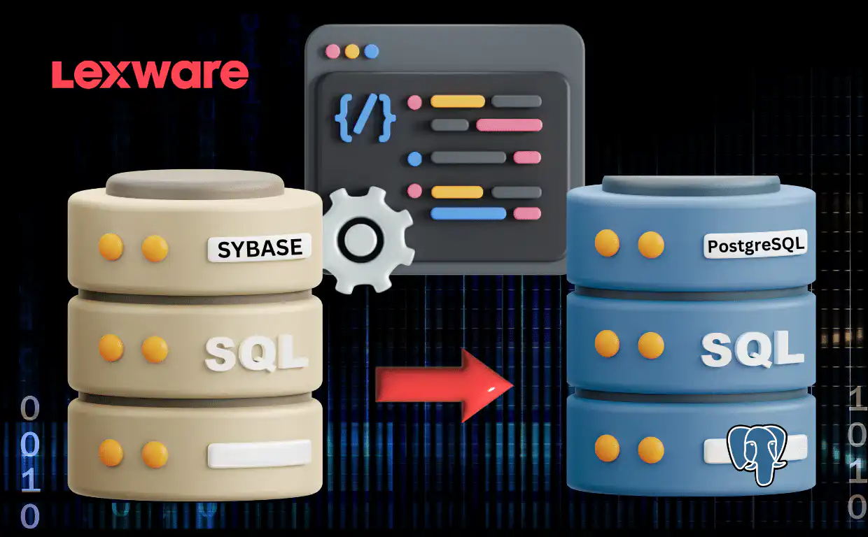 Lexware Version 2026 Datenbank